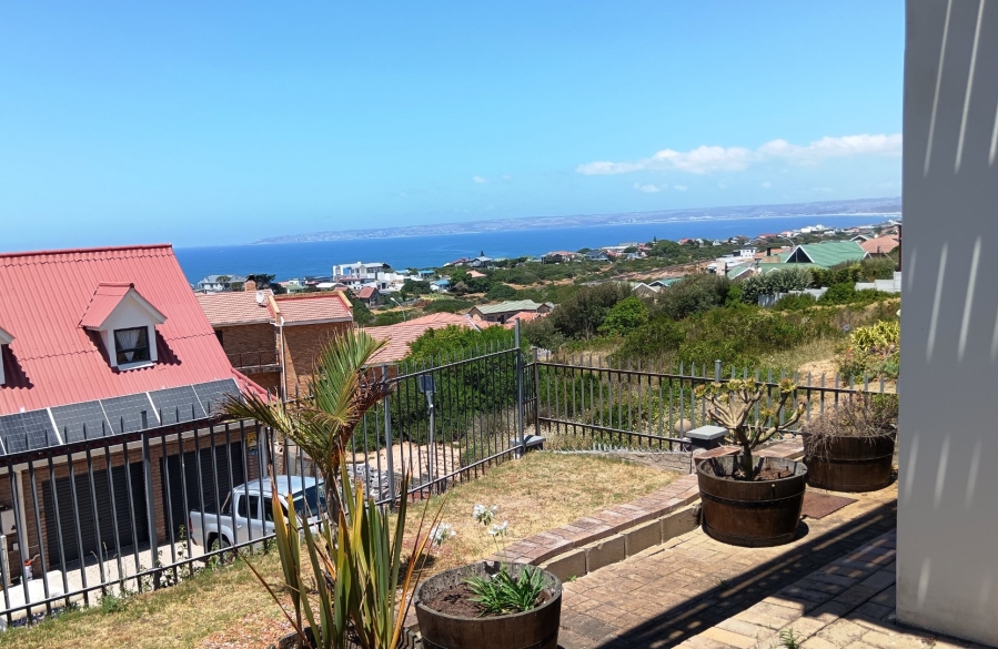 7 Bedroom Property for Sale in Tergniet Western Cape